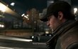 Watch_Dogs