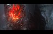 Diablo 3 : Reaper Of Souls