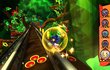 Sonic Lost World