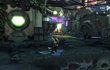 Ratchet & Clank : Nexus