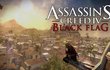 Assassin's Creed 4 : Black Flag