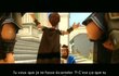 Vidos des internautes