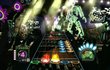 Guitar Hero 3 : Legends Of Rock