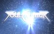 Soulcalibur 2 HD Online