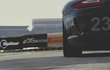 Forza Motorsport 4