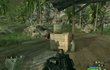 Crysis