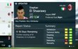 FIFA 14