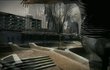 Tony Hawk's Proving Ground