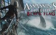 Assassin's Creed 4 : Black Flag