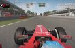 F1 2013