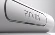 Console Sony Playstation Vita