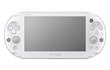 Console Sony Playstation Vita