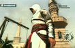 Assassin's Creed