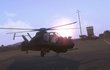 ArmA 3