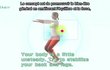 Wii Fit U