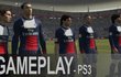 PES 2014