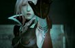 Lightning Returns : Final Fantasy 13