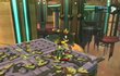 Ratchet & Clank : Opration Destruction