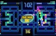 Pac-Man Championship Edition DX +