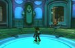 Ratchet & Clank : Opration Destruction