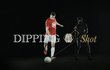 FIFA 14
