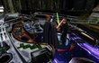 Star Wars Pinball