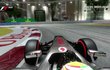 F1 2013