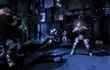 Batman : Arkham Origins