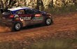 WRC 4