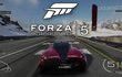 Forza Motorsport 5