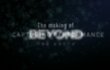 Beyond : Two Souls