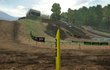 MXGP - The Official Motocross Videogame