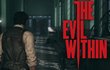 The Evil Within