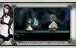 Bravely Default