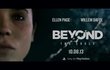 Beyond : Two Souls