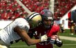 Madden NFL 25
