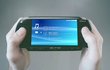 Console Sony PSP