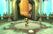 Ratchet & Clank : Opration Destruction