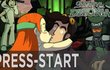 Goodbye Deponia