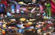 Zen Pinball 2