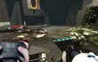 Portal 2