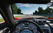 Project CARS