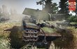 War Thunder