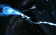 Mass Effect