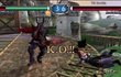 Soulcalibur 2 HD Online