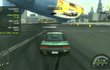 Need For Speed : ProStreet