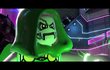 LEGO Marvel Super Heroes