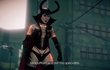 Saints Row 4 - Enter The Dominatrix