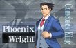 Phoenix Wright : Ace Attorney - Dual Destinies