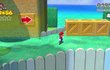 Super Mario 3D World